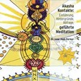 Akasha Kontake (2 Audio CDs)