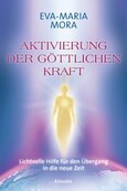 ROT // Aktivierung der göttlichen Kraft
