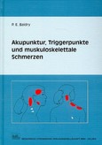 ROT // Akupunktur, Triggerpunkte und muskuloskelettale Schmerzen