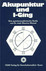 Akupunktur und I-Ging