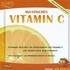 Akustisches Vitamin C Audio CD