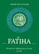 Al-Fatiha