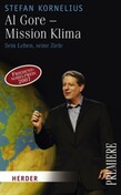 ROT // Al Gore - Mission Klima