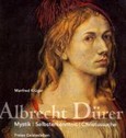 Albrecht Dürer