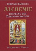 ROT // Alchemie