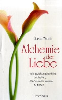 Alchemie der Liebe