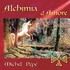 Alchimia d´Amore Audio CD