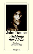 Alchimie der Liebe