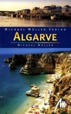 Algarve