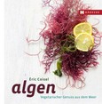 Algen