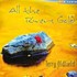 All the Rivers Gold Audio CD