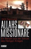 Allahs Missionare