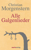 Alle Galgenlieder