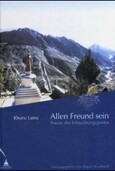 Allen Freund Sein