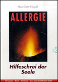 Allergie