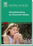 ROT//Allergiebehandlung mit chinesischer Medizin