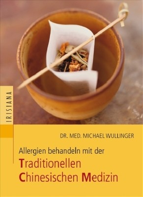 Allergiebehandlung mit TCM