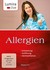 Allergien, DVD