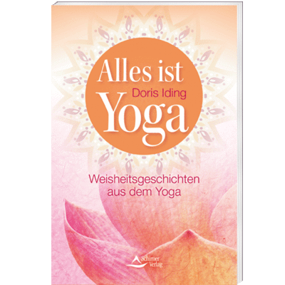 Alles ist Yoga