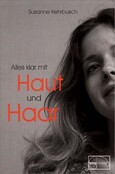 Alles klar mit Haut & Haar