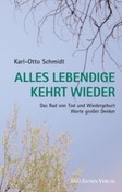 ROT // Alles Lebendige kehrt wieder