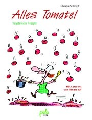 Alles Tomate!