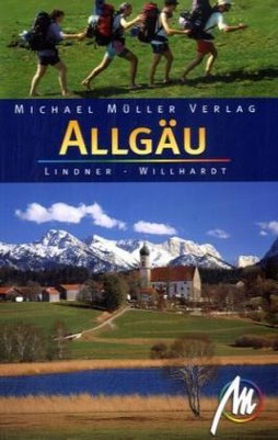 Allgäu