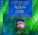Aloha-Liebe, 1 Audio-CD