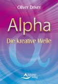 Alpha - Die kreative Welle