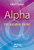 ROT//Alpha - Die kreative Welle