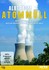 Alptraum Atommüll, 1 DVD