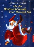 ROT//Als der Weihnachtsmann vom Himmel fiel