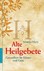 Alte Heilgebete - gebundene Ausgabe