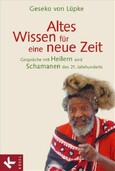 ROT // Altes Wissen für eine neue Zeit