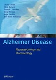 Alzheimer Disease