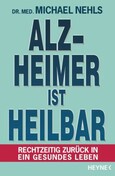 ROT// Alzheimer ist heilbar