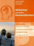 Alzheimer und andere Demenzformen