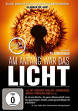 ROT // Am Anfang war das Licht - DVD // VERGRIFFEN