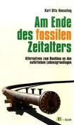 ROT // Am Ende des fossilen Zeitalters
