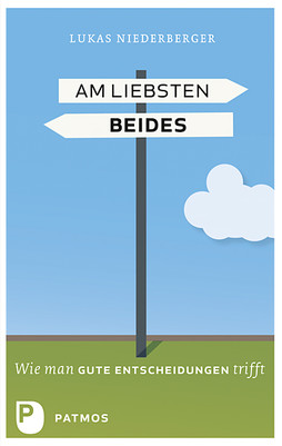 Am liebsten beides