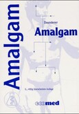 Amalgam