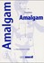 Amalgam