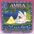 Amba - A Love Chant Audio CD