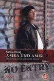 Amra und Amir