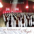 An Audience of Angels Audio CD