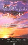 An der Quelle des Lichts
