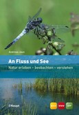 ROT//An Fluss und See