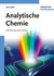 ROT // Analytische Chemie