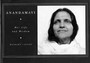 Anandamayi - Her Life and Wisdom