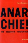 Anarchie!